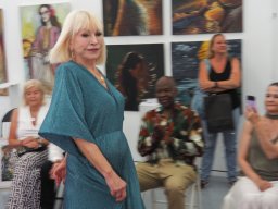Charity-Event zu Gunsten Lichtblickhof 29.05.2026